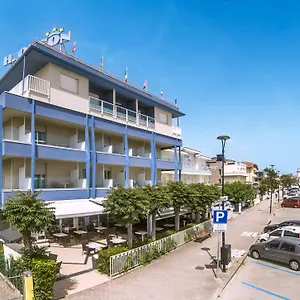 Odeon Cervia