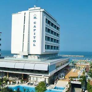 Capitol Gatteo a Mare