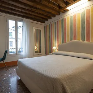 Rialto - Sant'aponal Prestige Venezia
