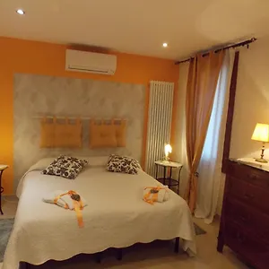La Casa Di Sonia Venezia