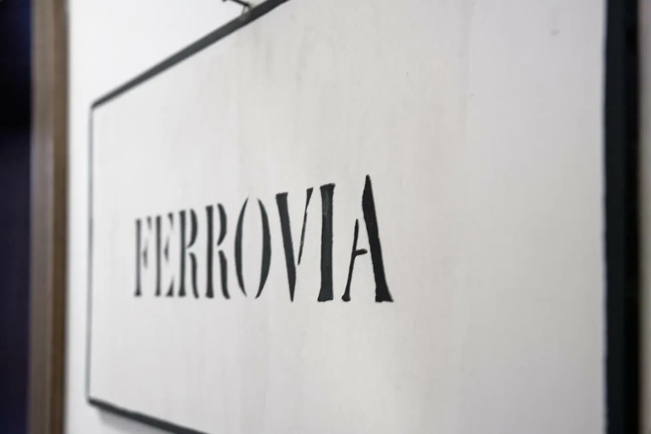 Terrazzina - Romantic Pied A Terre At The Heart Of Cannaregio District Venezia Italia